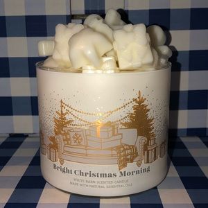 Bath and Body Works Wax Melts